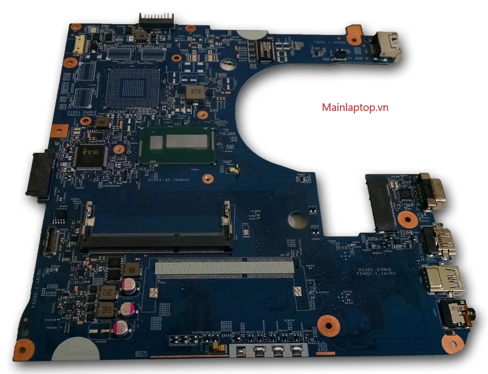 Main Acer E1-432 E1-432G E1-432P