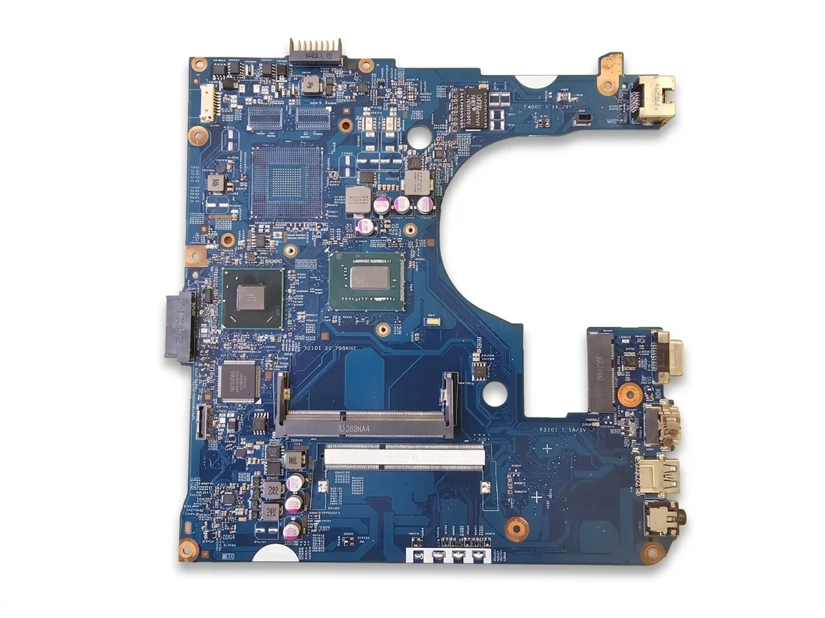 Main Acer E1-470 E1-470G E1-470P
