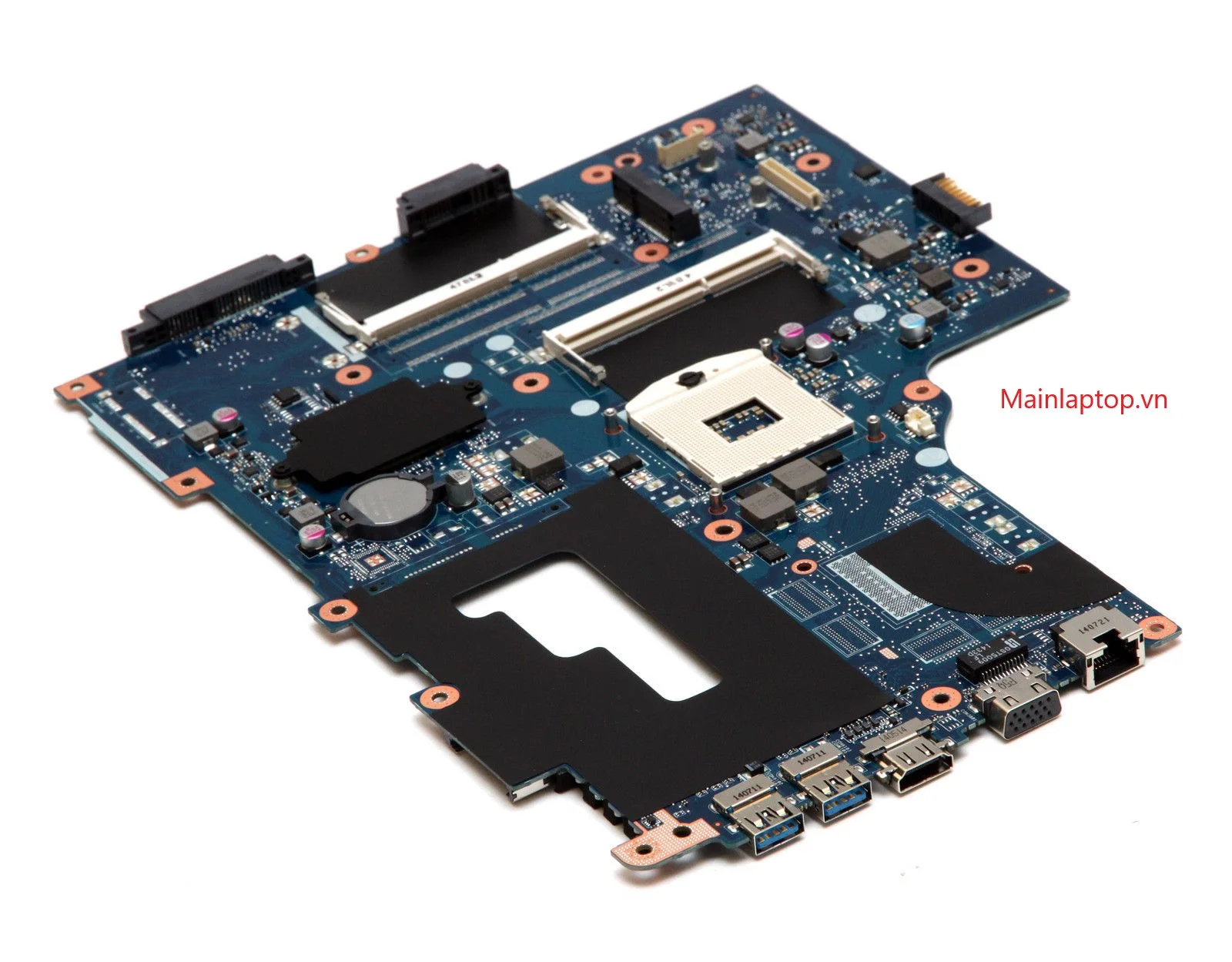 Main Acer E1-731 E1-731G