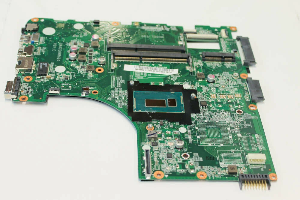 Main Acer E5-471 E5-471P E5-471T E5-471G