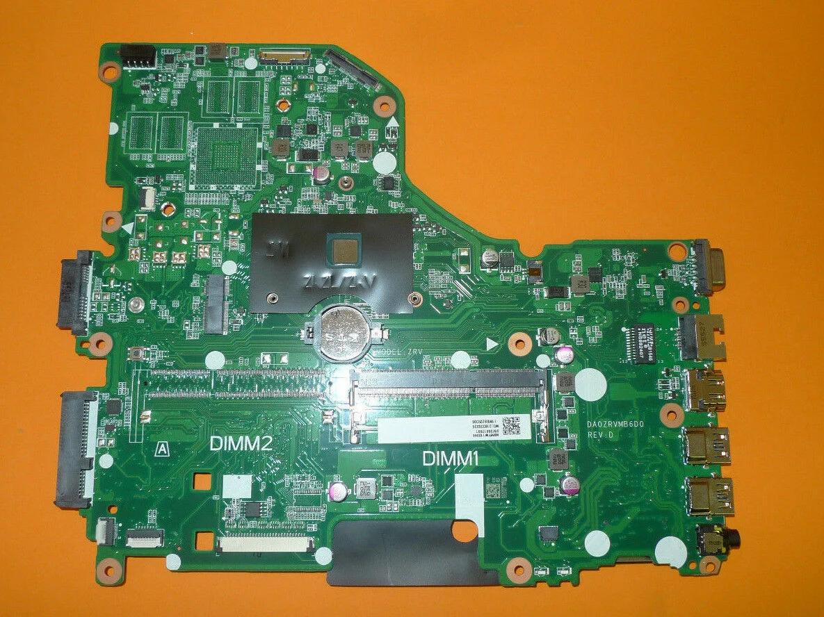Main Acer E5-532 E5-532G