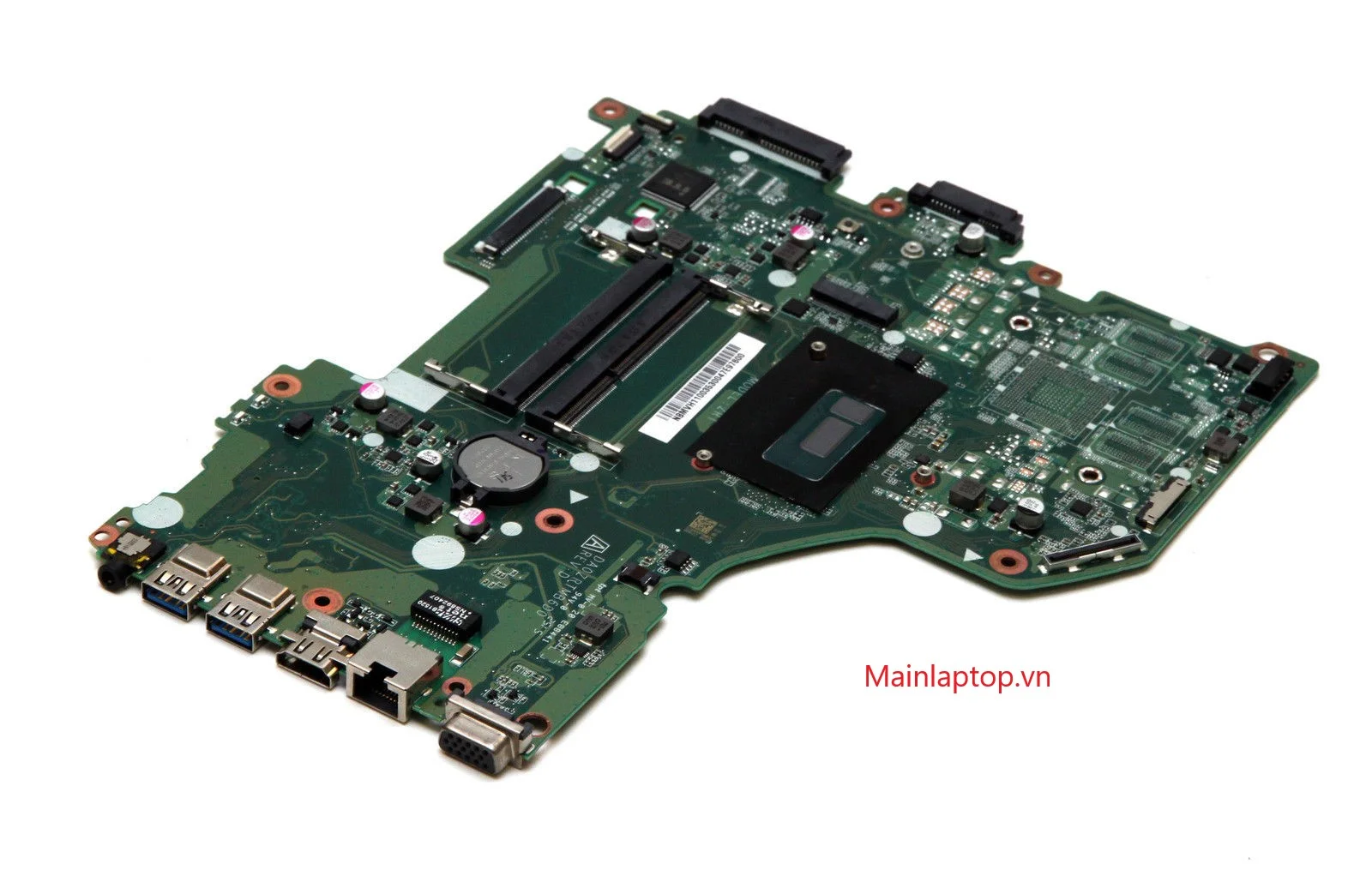 Main Acer E5-573 E5-573G