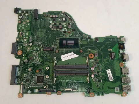 Main Acer E5-774 E5-774G E5-774T E5-774TG