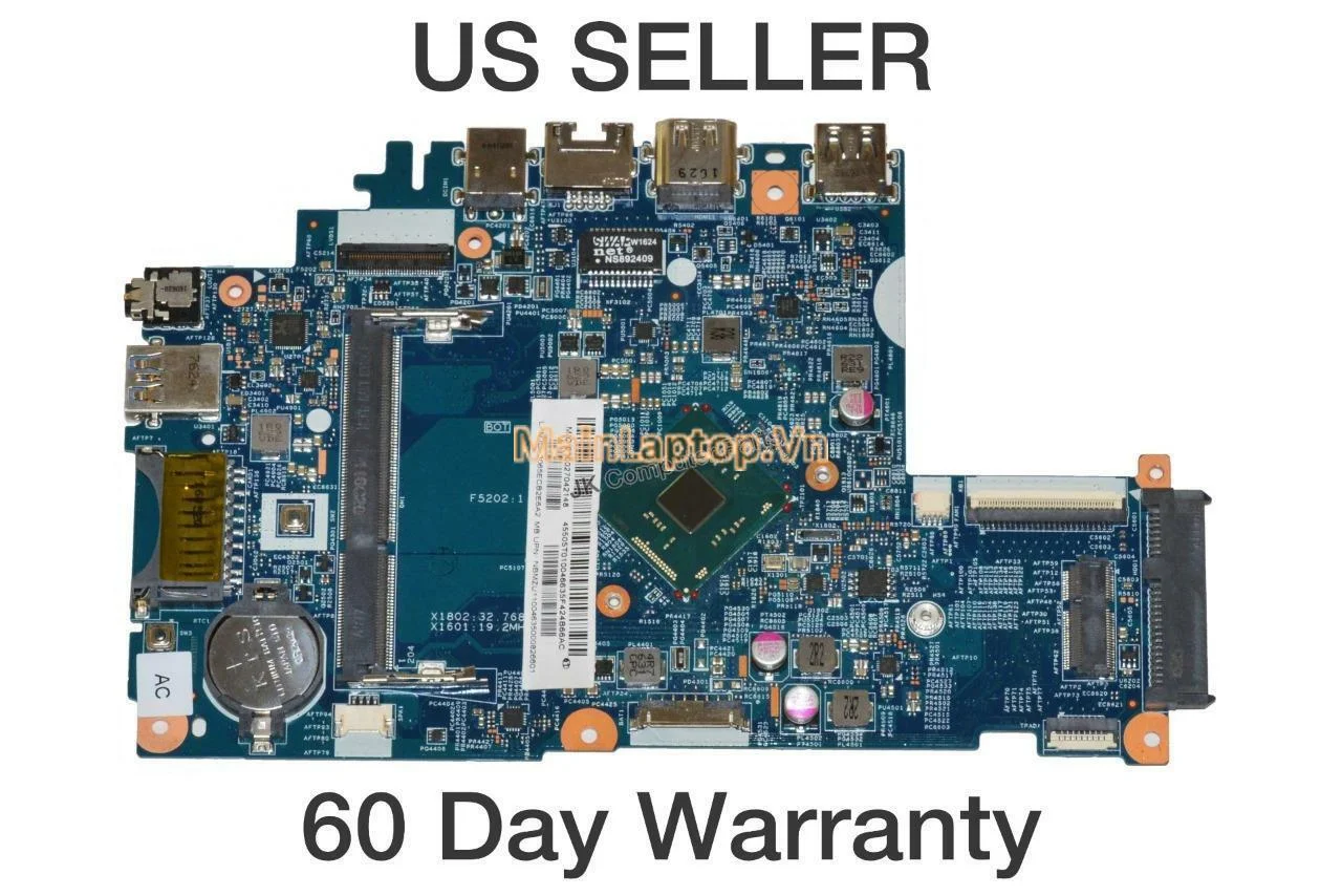 Main Acer ES1-331
