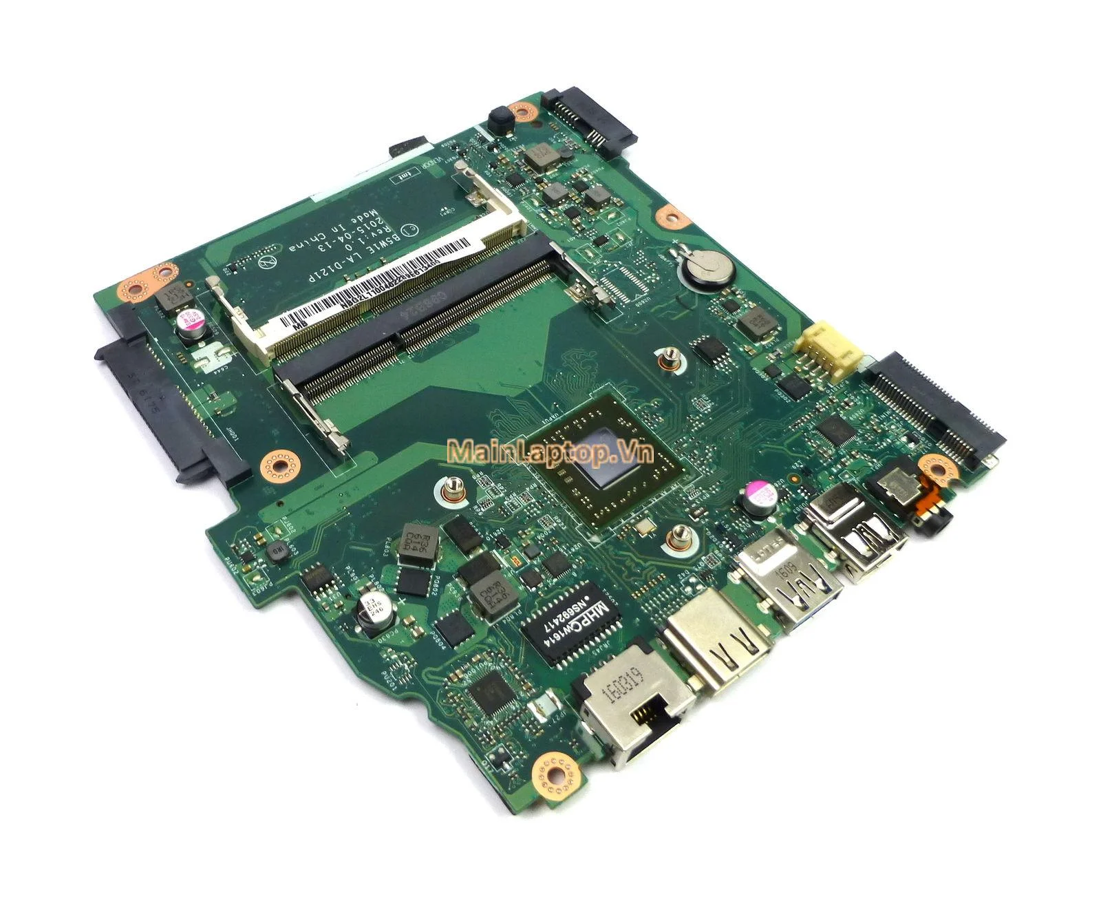 Main Acer ES1-520 ES1-521 ES1-522