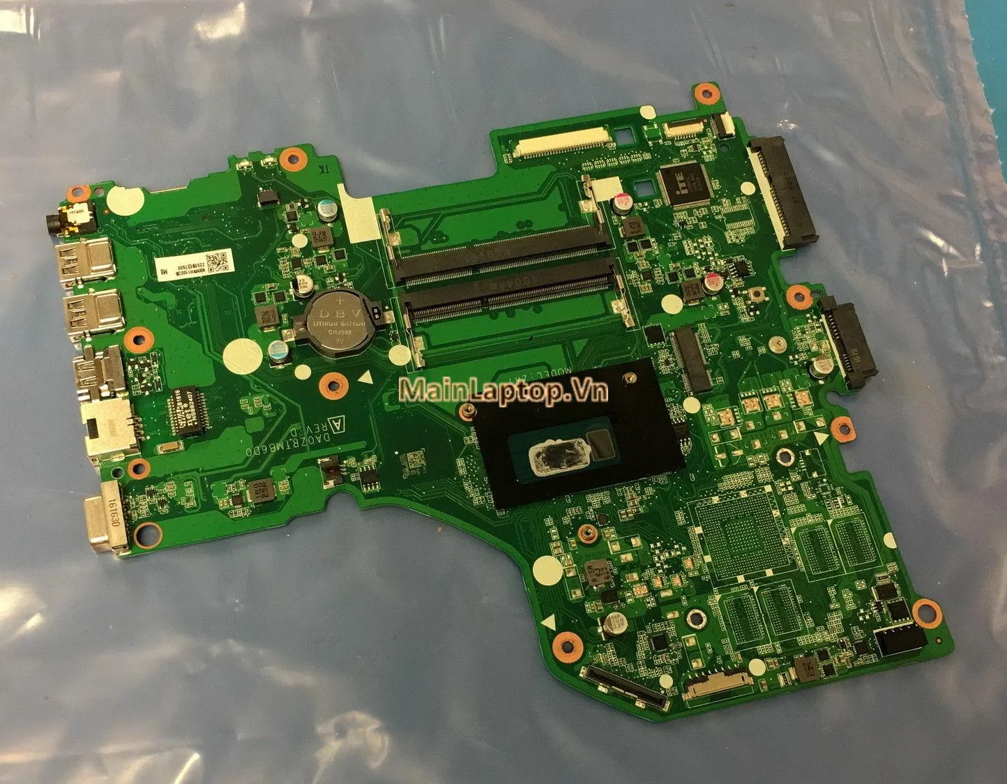 Main Acer F5-571 F5-571T F5-571G
