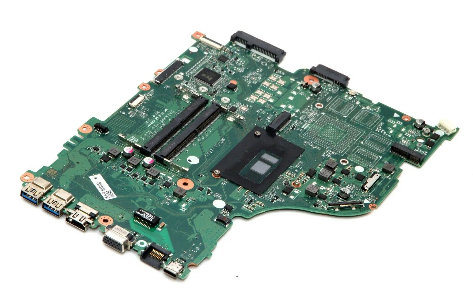 Main Acer F5-573G