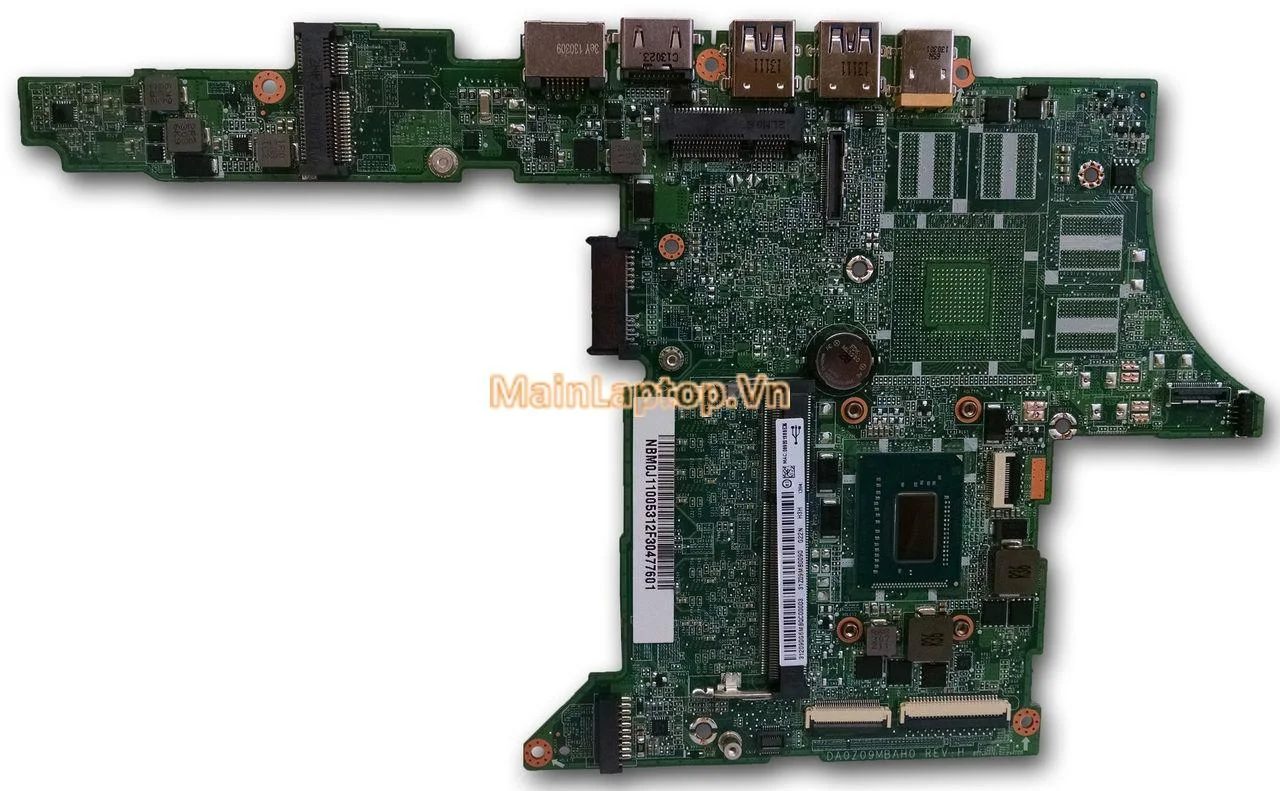 Main Acer M3-481 M3-481P M3-481PT