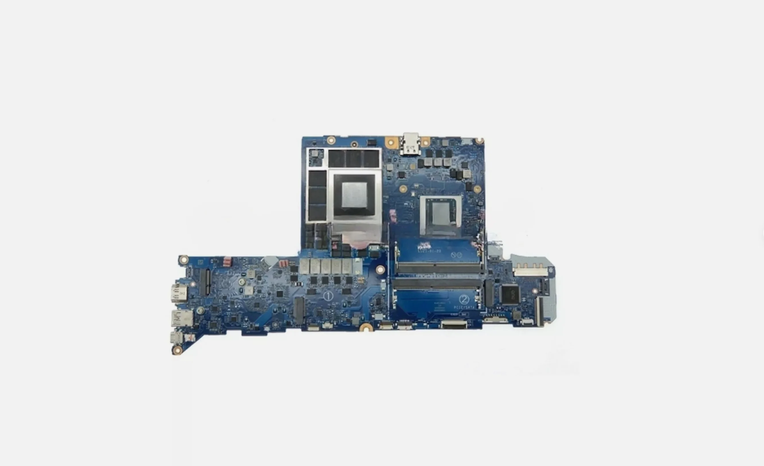Main Acer Predator PH315-54 PH315-54-760S PH315-54-731M PH315-54-748Y