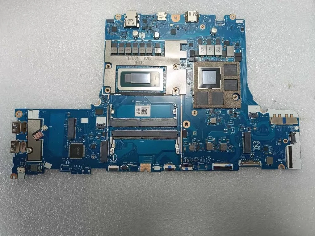 Main Acer Predator PH315-55 PH315-55-70ZV PH315-55-717X