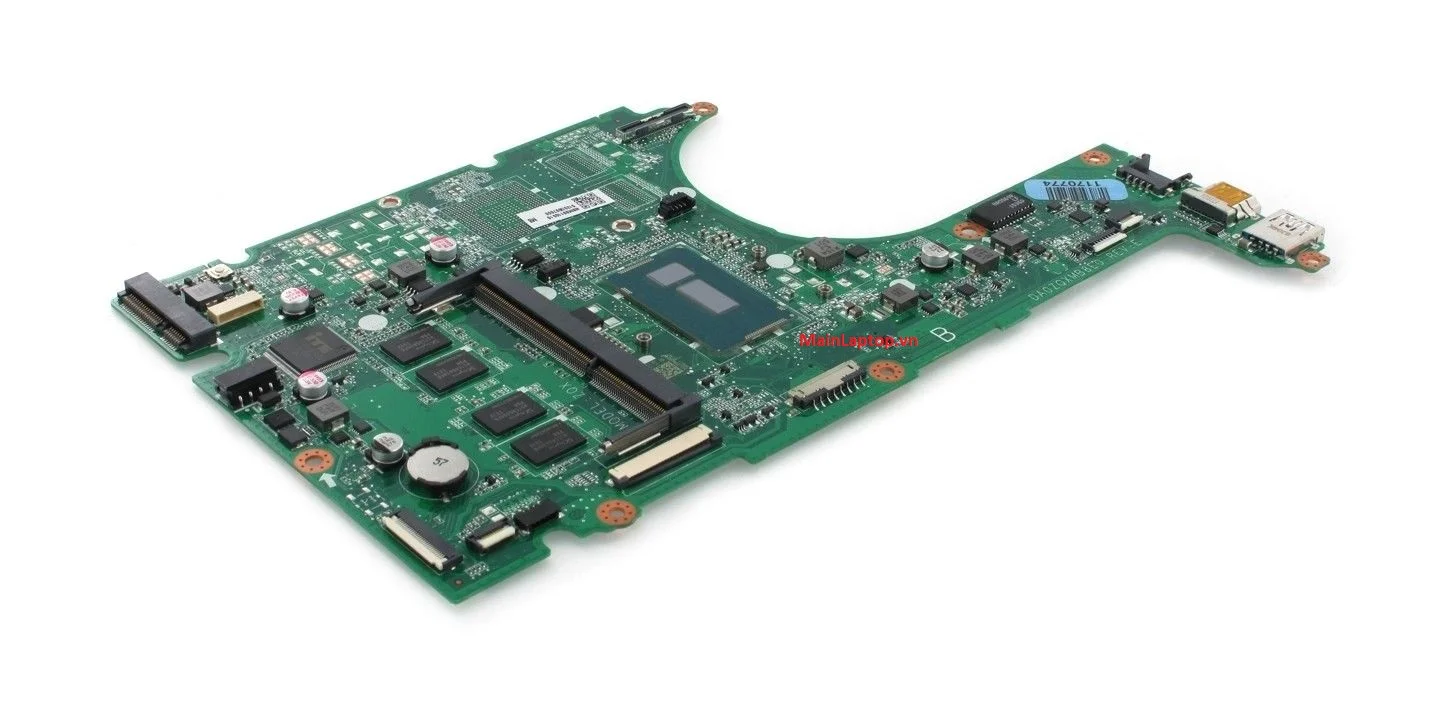 Main Acer R3-431 R3-431T DA0ZQXMB8E0