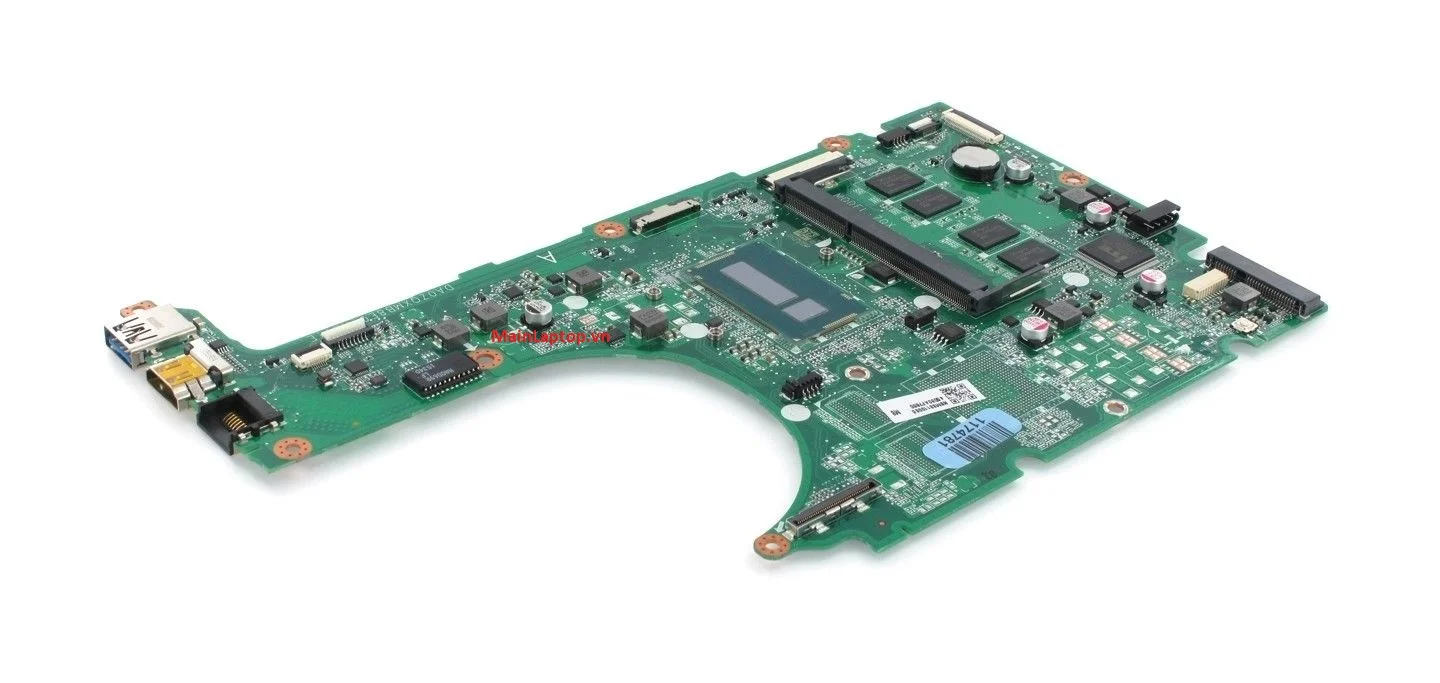 Main Acer R5-471T