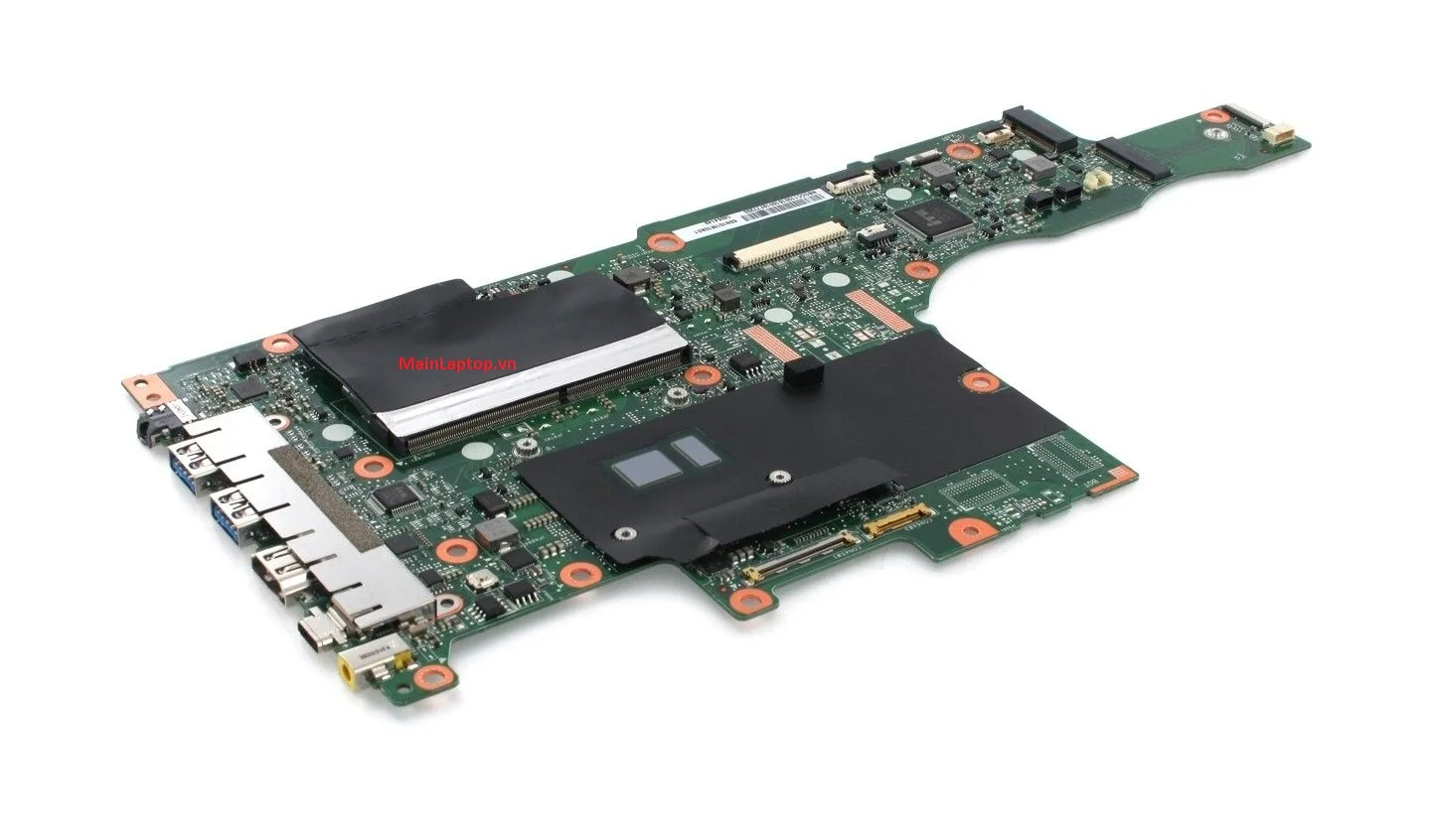 Main Acer R5-571T R5-571TG