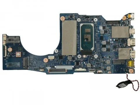 Main Acer Spin 3 SP314-52 SP314-52N