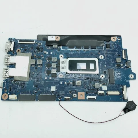 Main Acer Swift 5 SF514-53