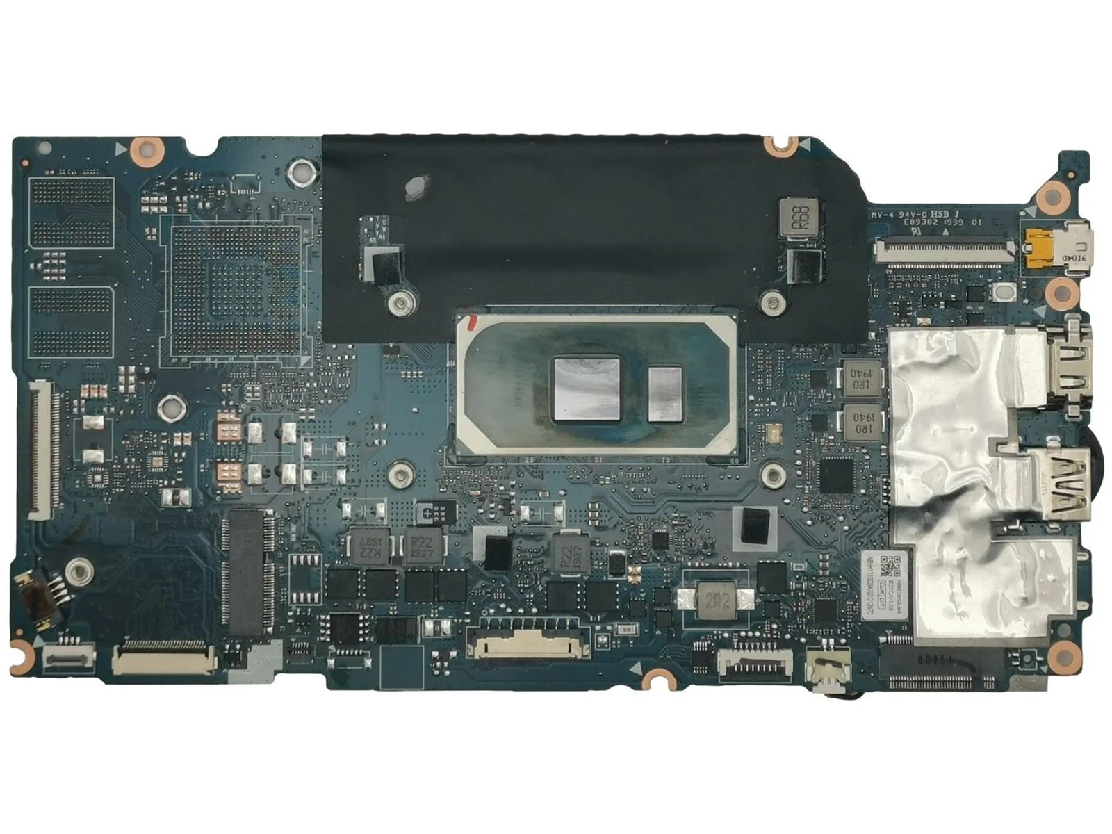 Main Acer Swift 5 SF514-54T-793C