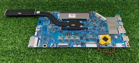 Main Acer Swift Edge 16 Sfe16-42