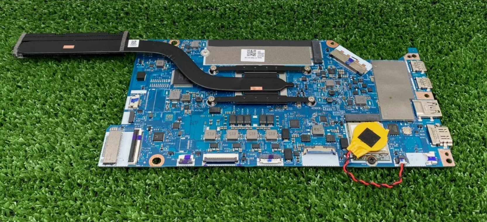 Main Acer Swift Edge SFA16-41-R3L6 SFA16-41-R610