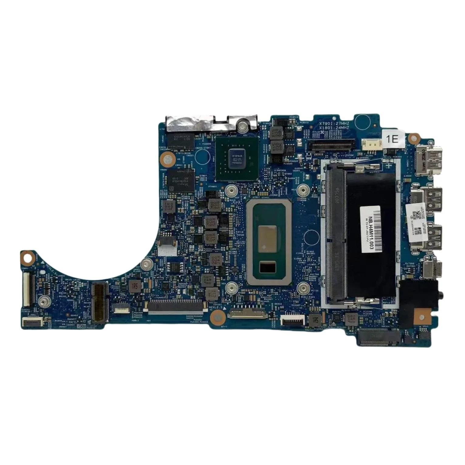 Main Acer Swift SF314-56 SF314-56G