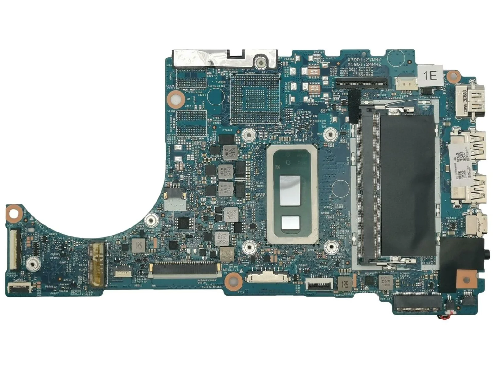 Main Acer Swift SF314-56