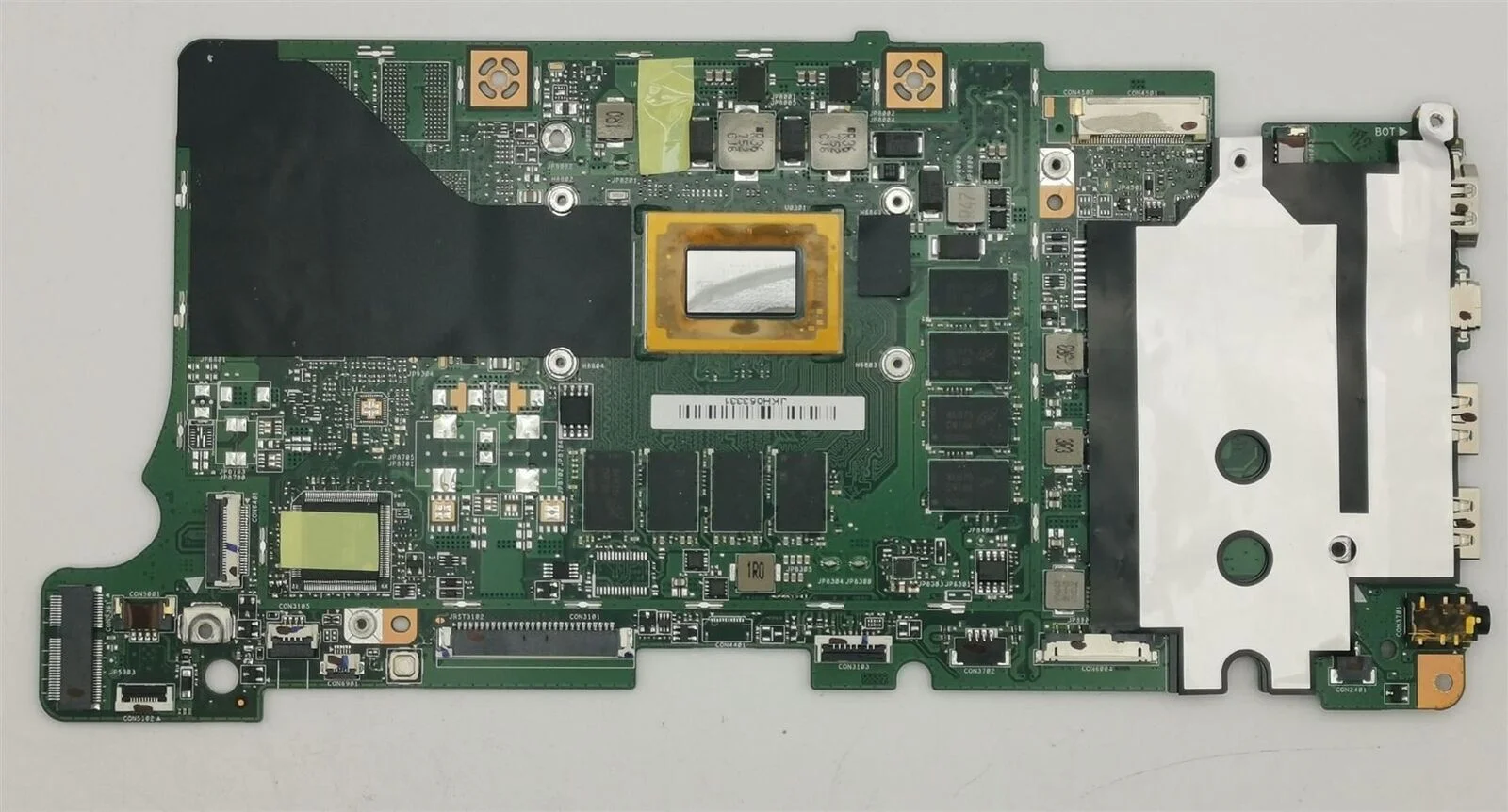 Main Acer Swift SF315-41