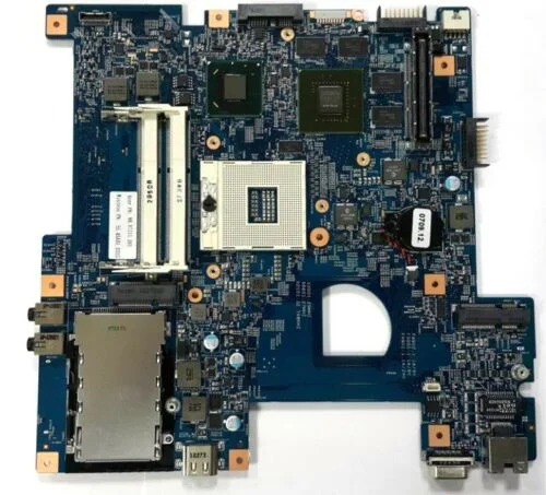 Main Acer TravelMate P643 P643-M P643-MG P643-V