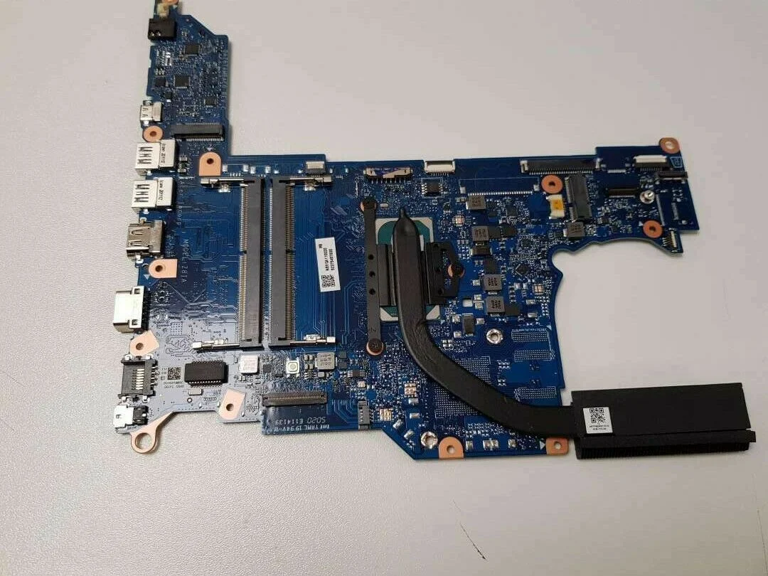 Main Acer TravelMate TMP215 53 50CP