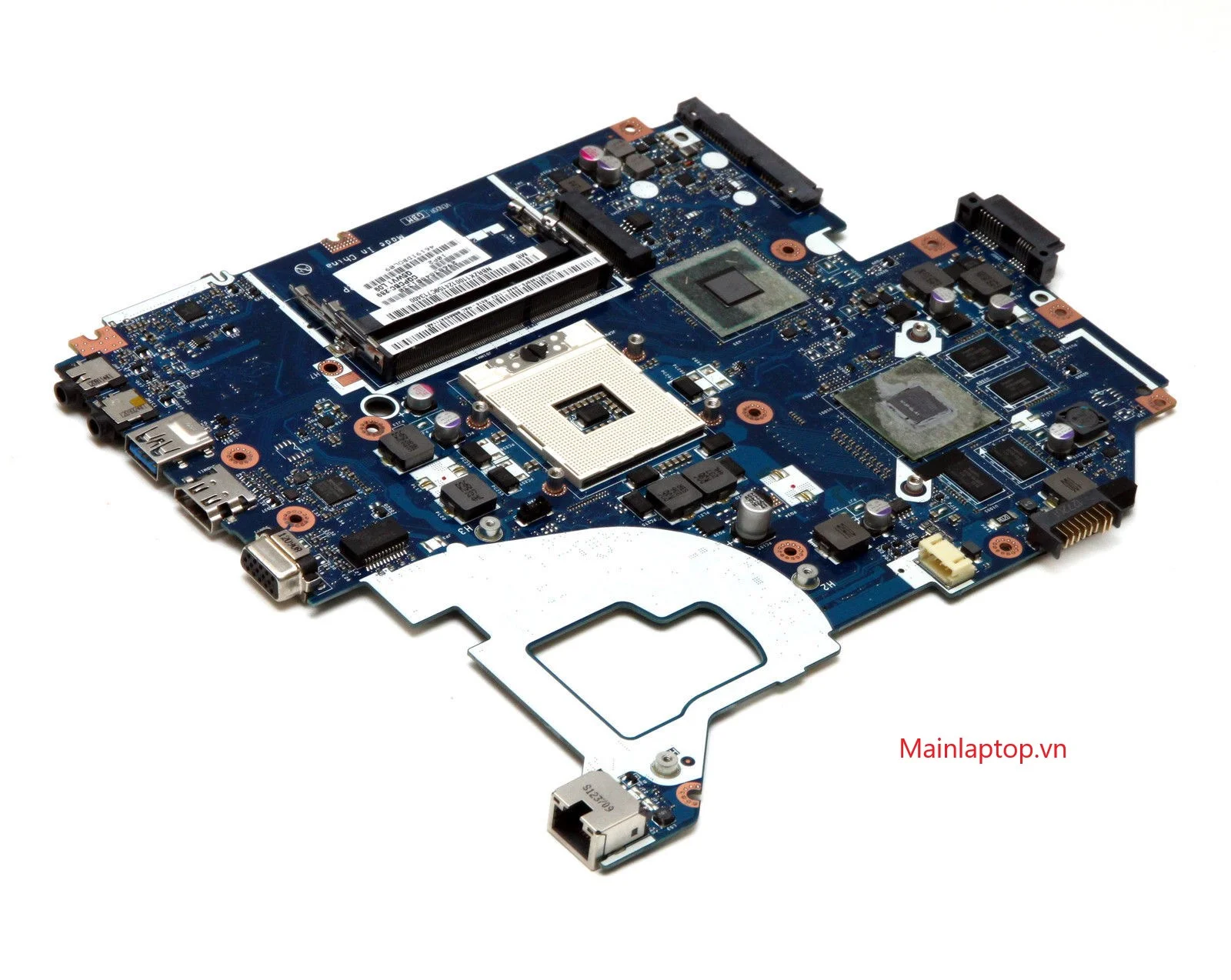 Main Acer V3-571 V3-571G
