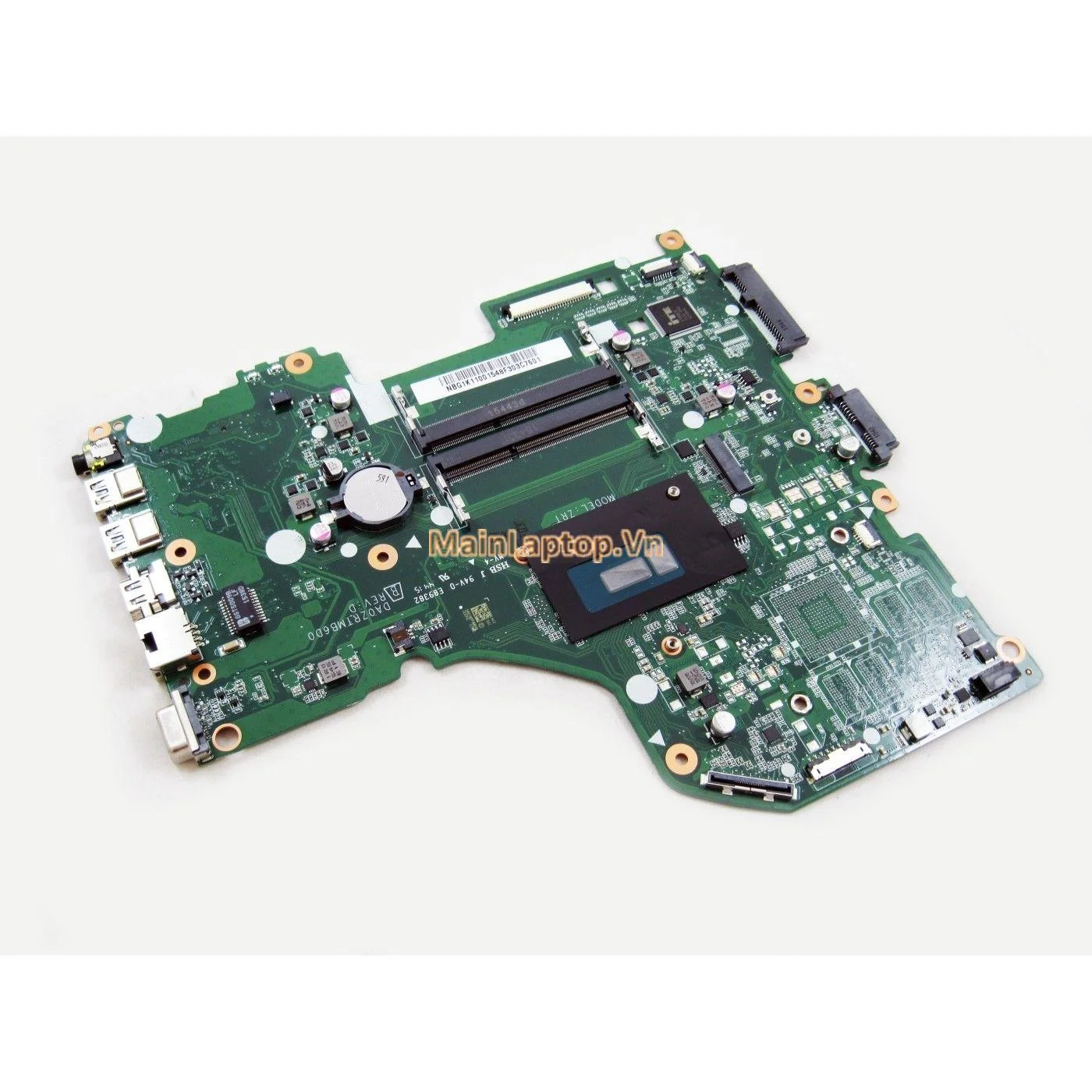 Main Acer V3-574 V3-574T V3-574G V3-574TG