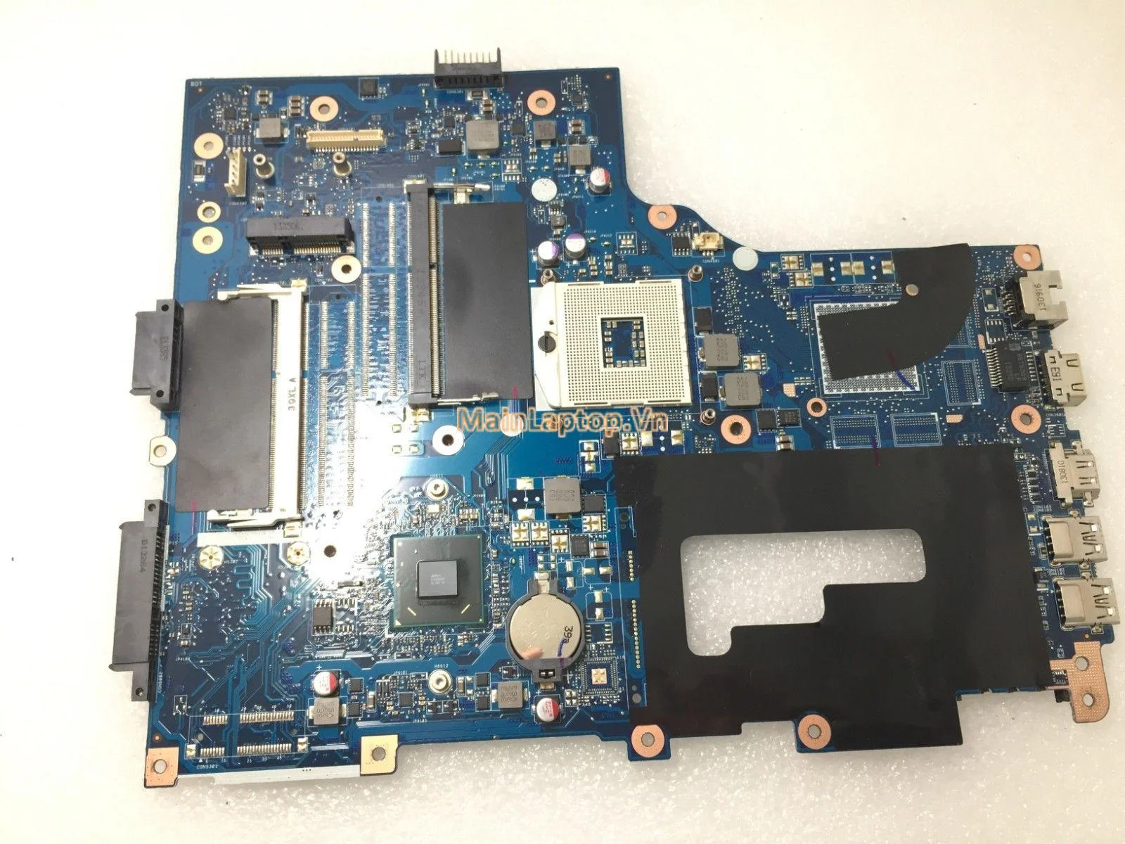 Main Acer V3-731