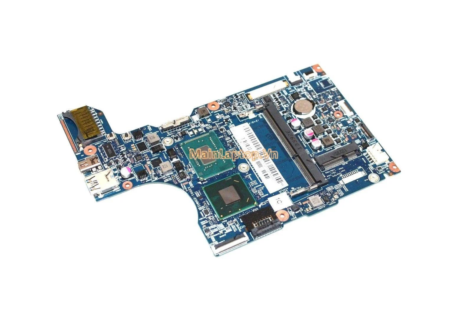 Main Acer V5-132P