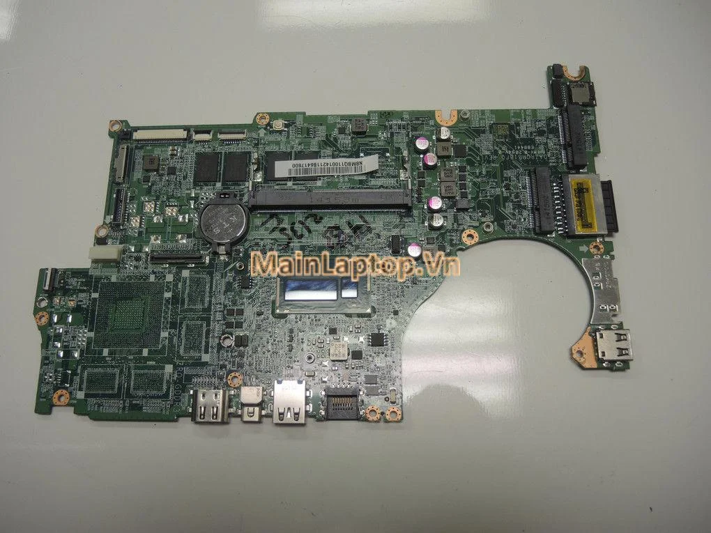 Main Acer V5-473 V5-473P V5-473G