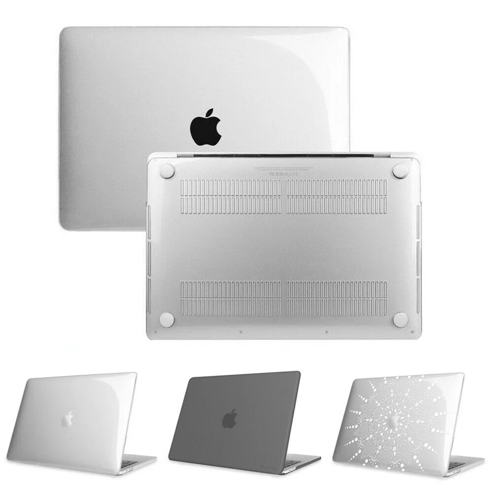 Main Apple Macbook Pro 13 A2289 EMC 3456