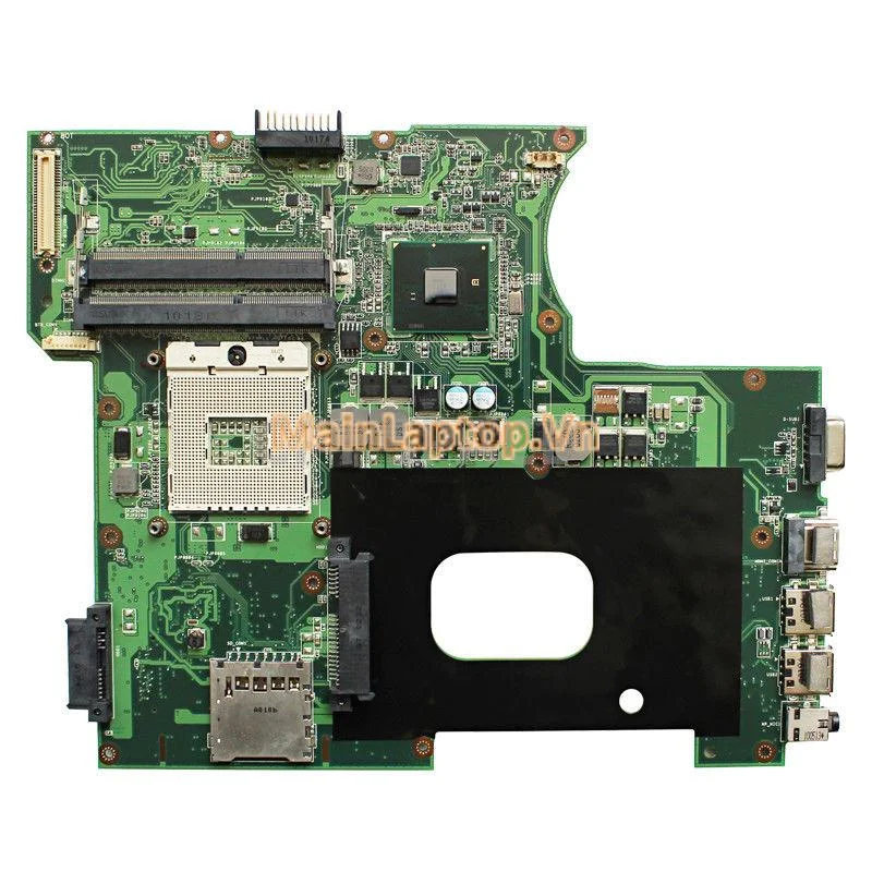 Main Asus A42 A42F A42J A42N A42D A42JC