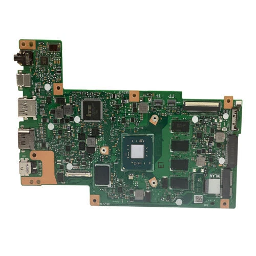 Main Asus E401MA