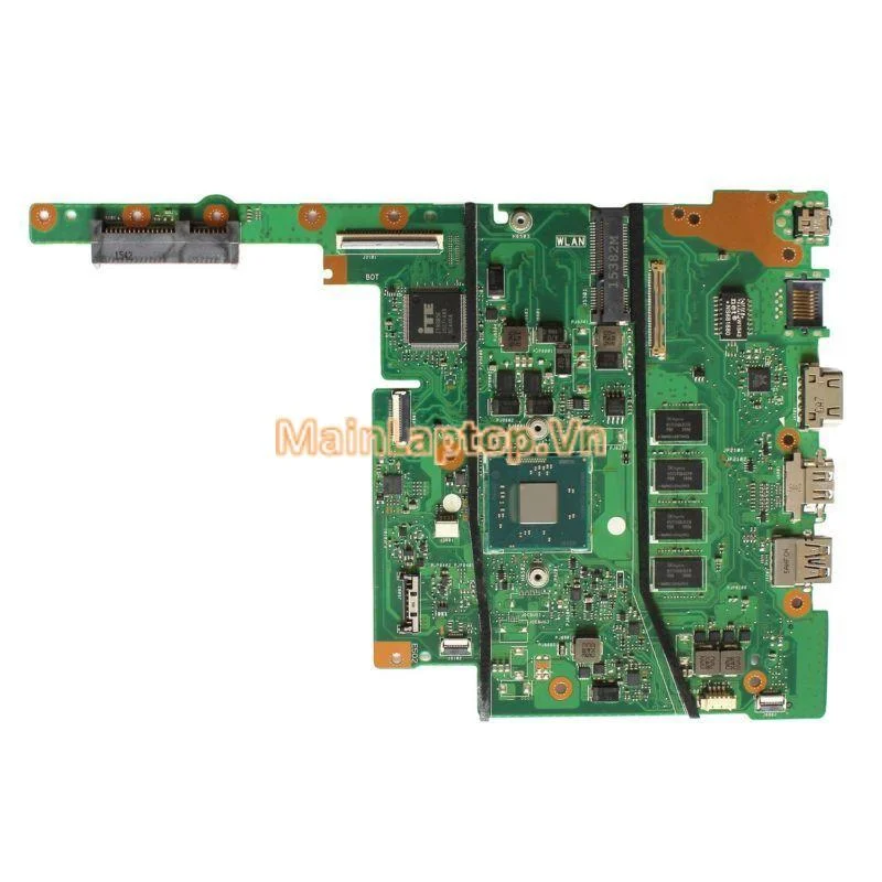 Main Asus E402MA E502MA E502SA