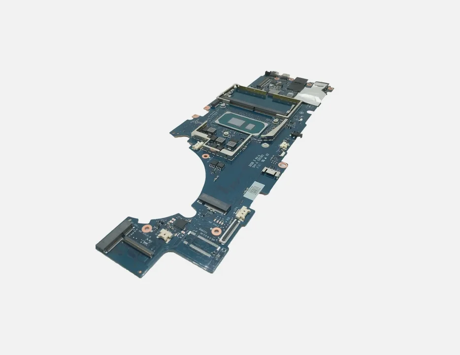 Main Asus ExpertBook B3402FEA B5402FEA