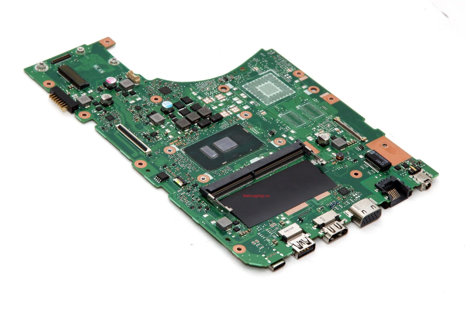 Main Asus F556U F556UA