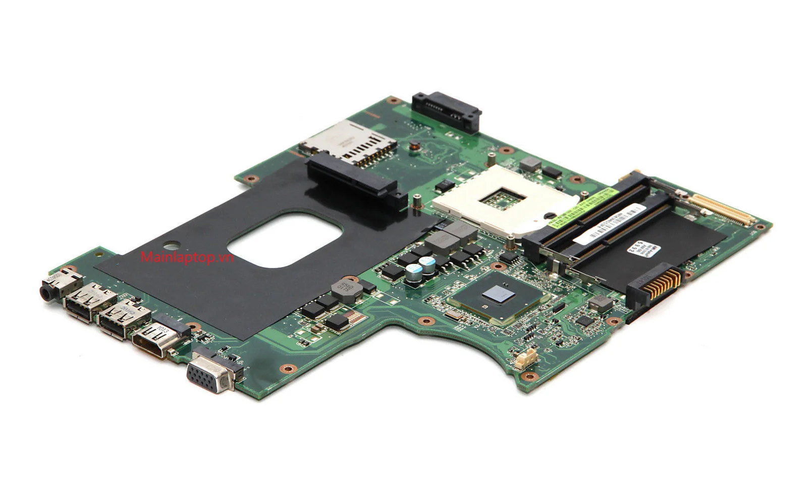 Main Asus K42 K42E K42F K42A K42SD K42JR