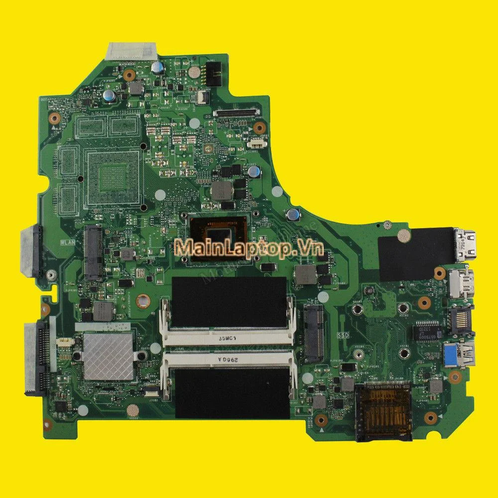 main-asus-k56cm#9315