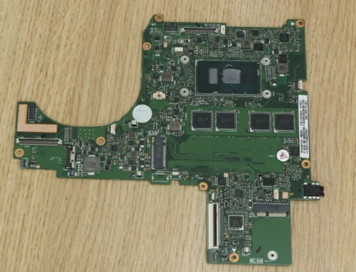 main-asus-pro-b9440#33732