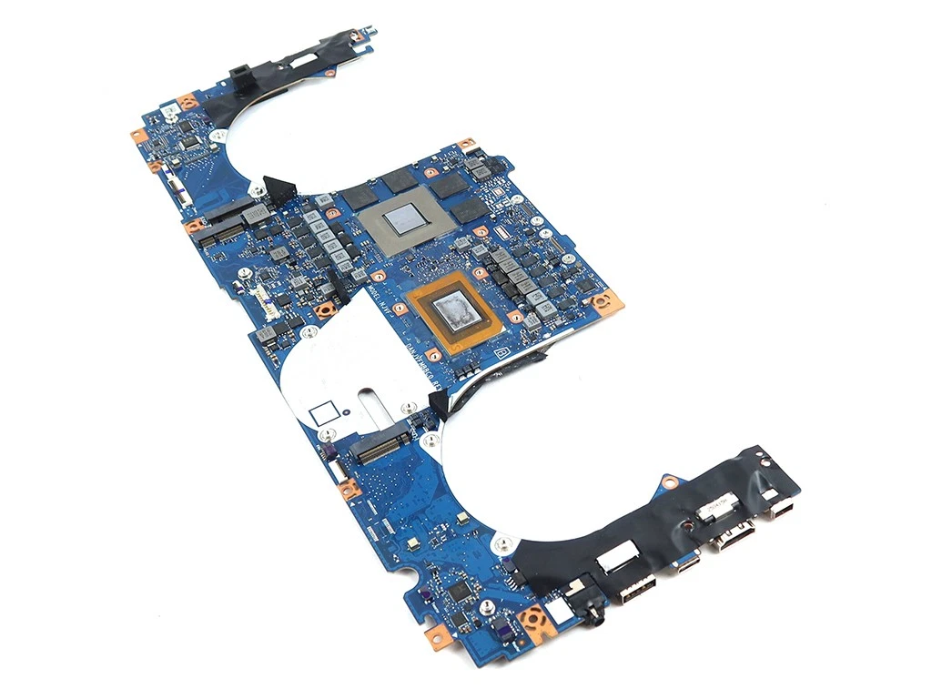 Main Asus PROART P16 H7606 H7606WP-SR335W