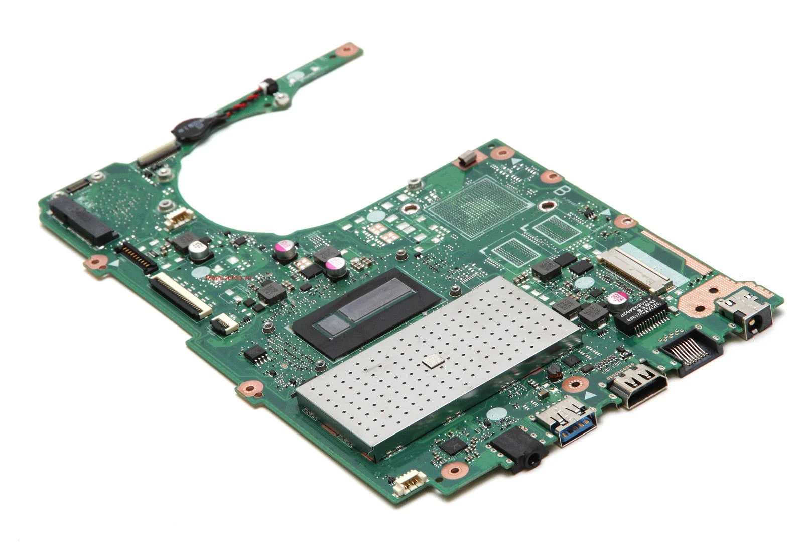 Main Asus Q301LA Q301LP