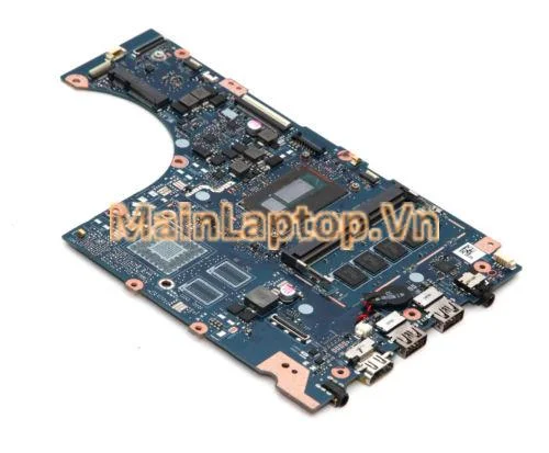 Main Asus Q302 Q302L Q302U