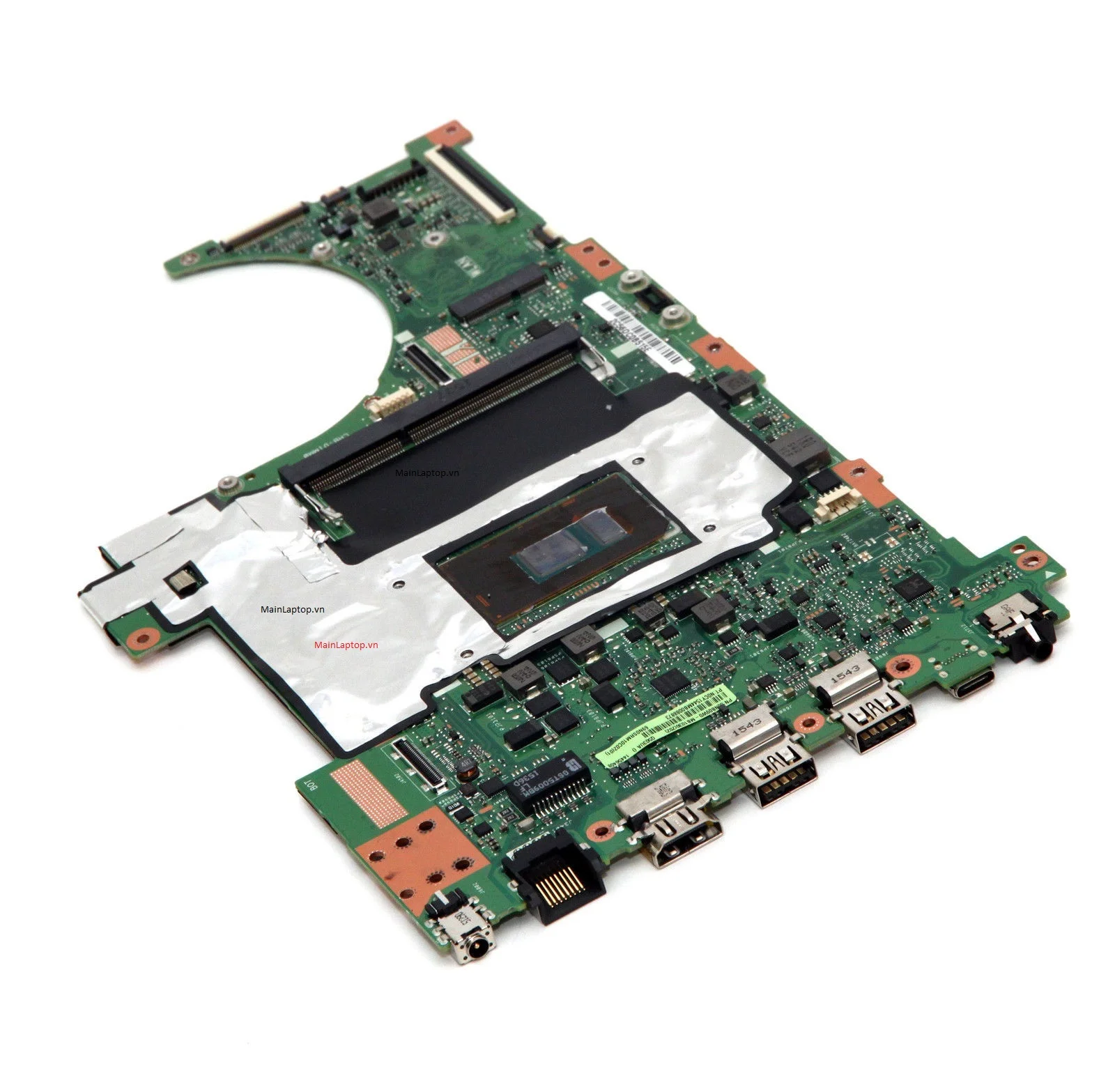 Main Asus Q503U Q503UA