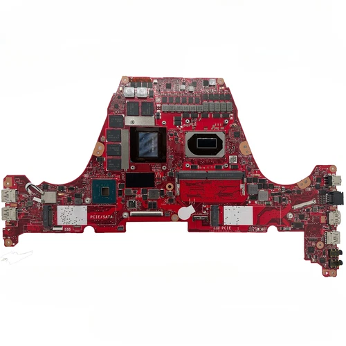 Main Asus ROG Zephyrus GU502DU GU502GU GU502GV GU502GW GU502LU GU502LV GU502LW GU502LWS