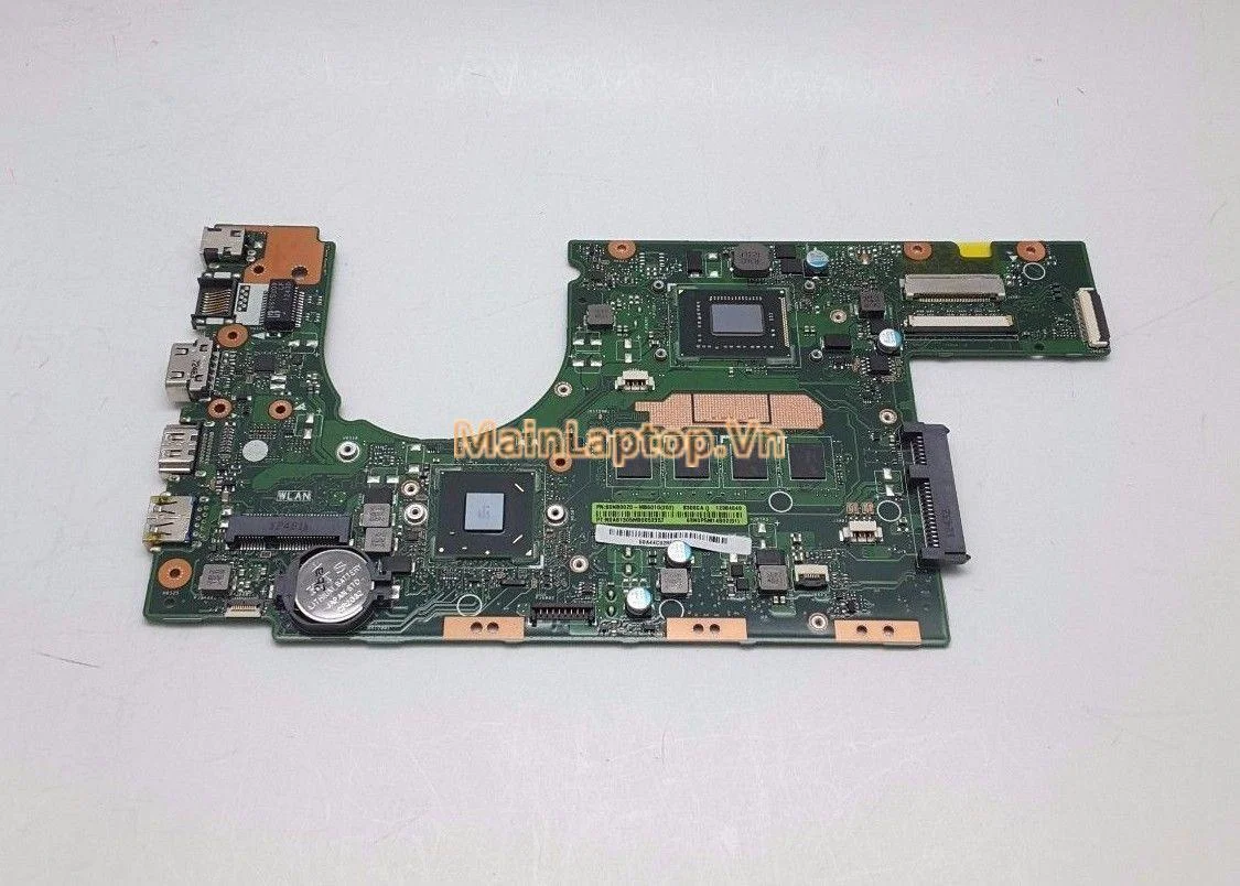 Main Asus S300CA S300C S300