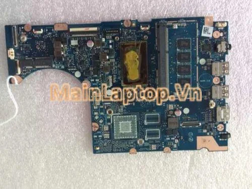 Main Asus TP300LA TP300LD