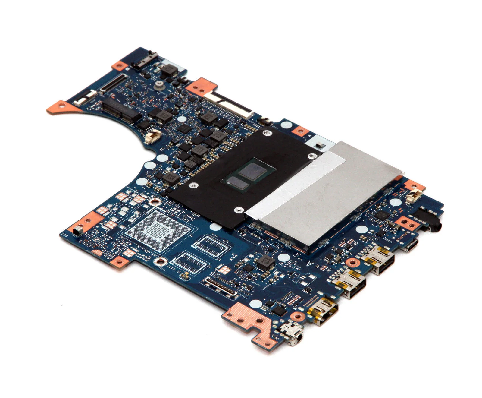 Main Asus TP301UA