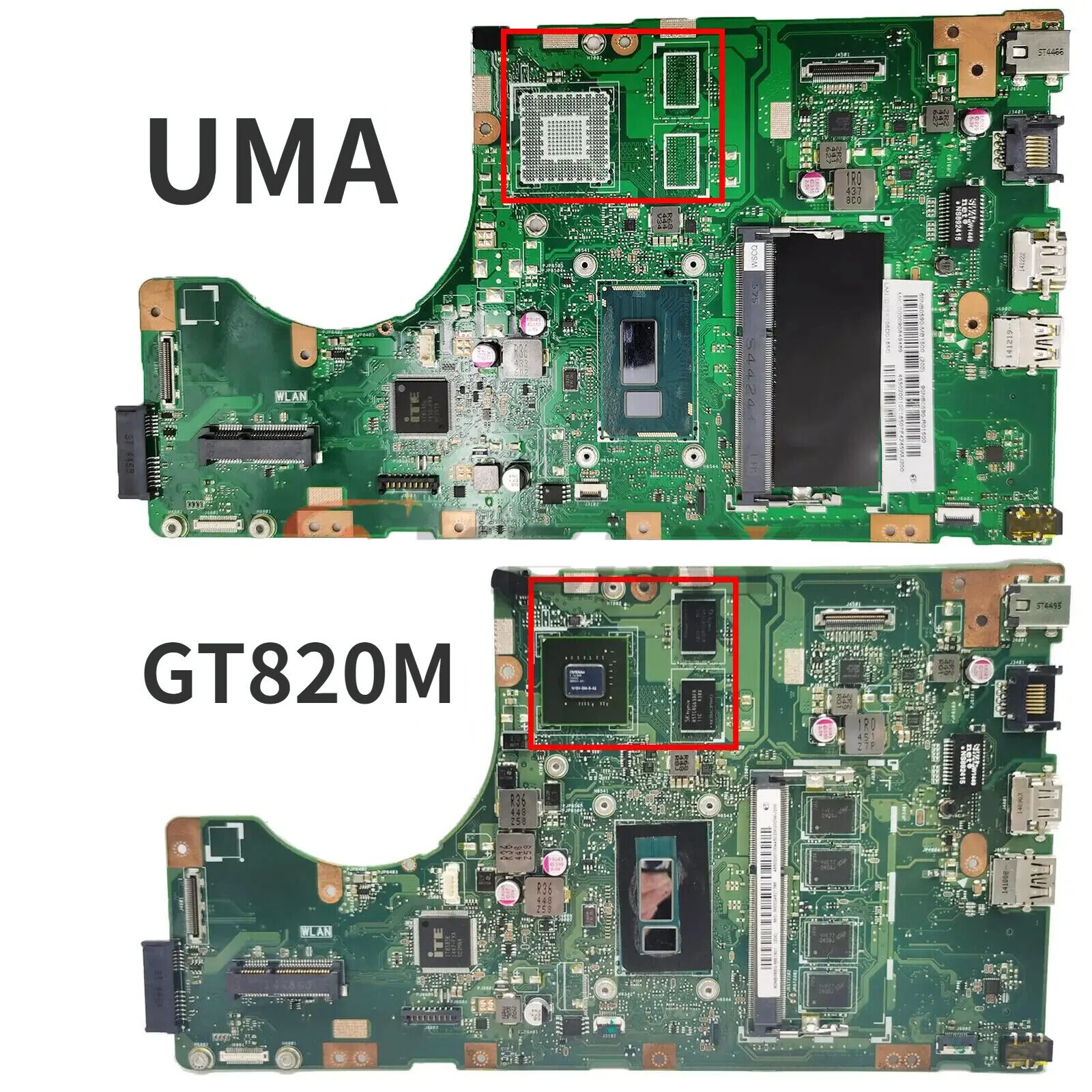 Main Asus TP550 TP550LA TP550L TP550LD